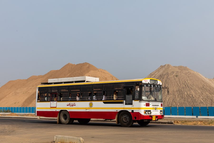 Amaravati | | Harsha Vadlamani Harsha Vadlamani Photojournalist, Documentary Photographer and Filmmaker in India