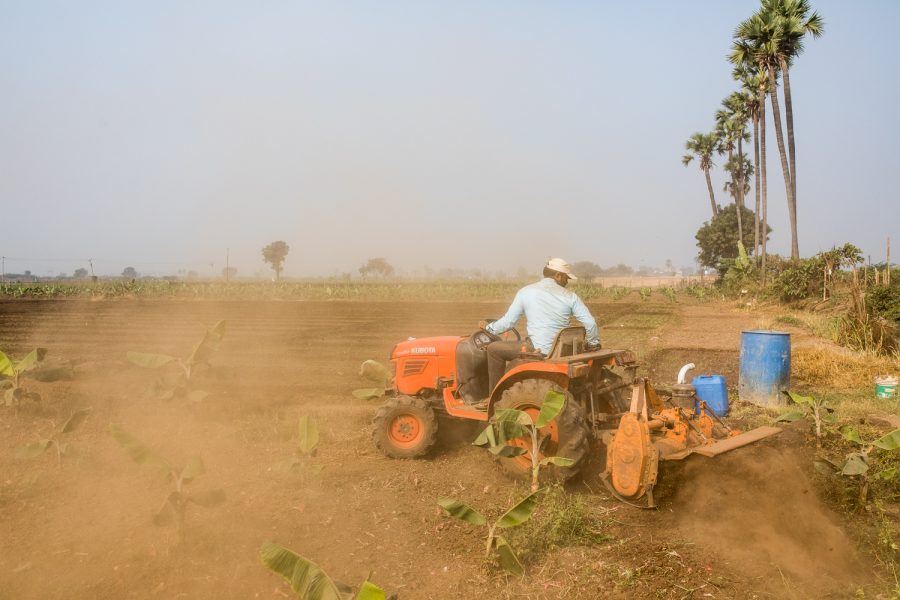 Amaravati | | Harsha Vadlamani Harsha Vadlamani Photojournalist, Documentary Photographer and Filmmaker in India
