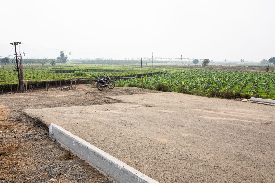 Amaravati | | Harsha Vadlamani Harsha Vadlamani Photojournalist, Documentary Photographer and Filmmaker in India