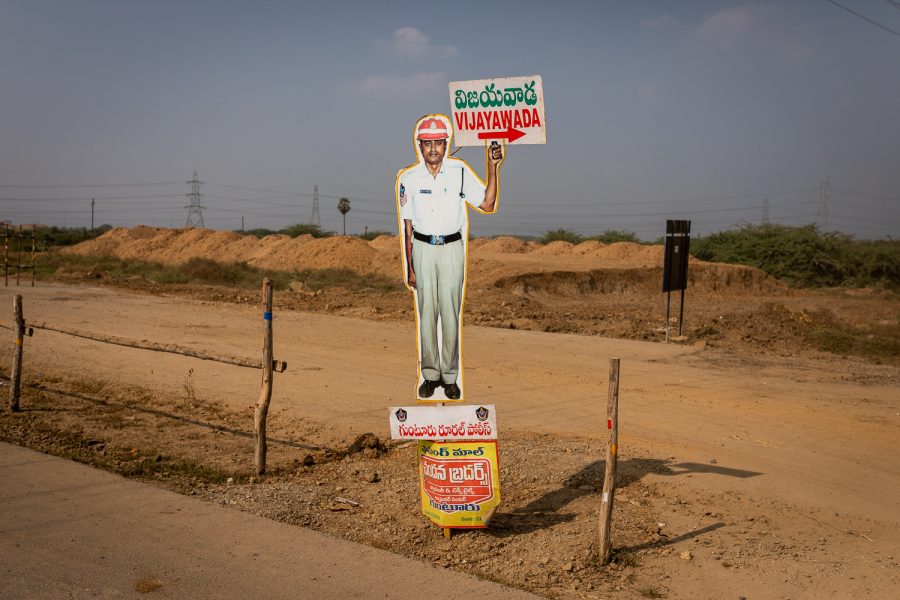 Amaravati | | Harsha Vadlamani Harsha Vadlamani Photojournalist, Documentary Photographer and Filmmaker in India