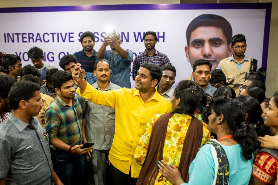 Amaravati | | Harsha Vadlamani Harsha Vadlamani Photojournalist, Documentary Photographer and Filmmaker in India