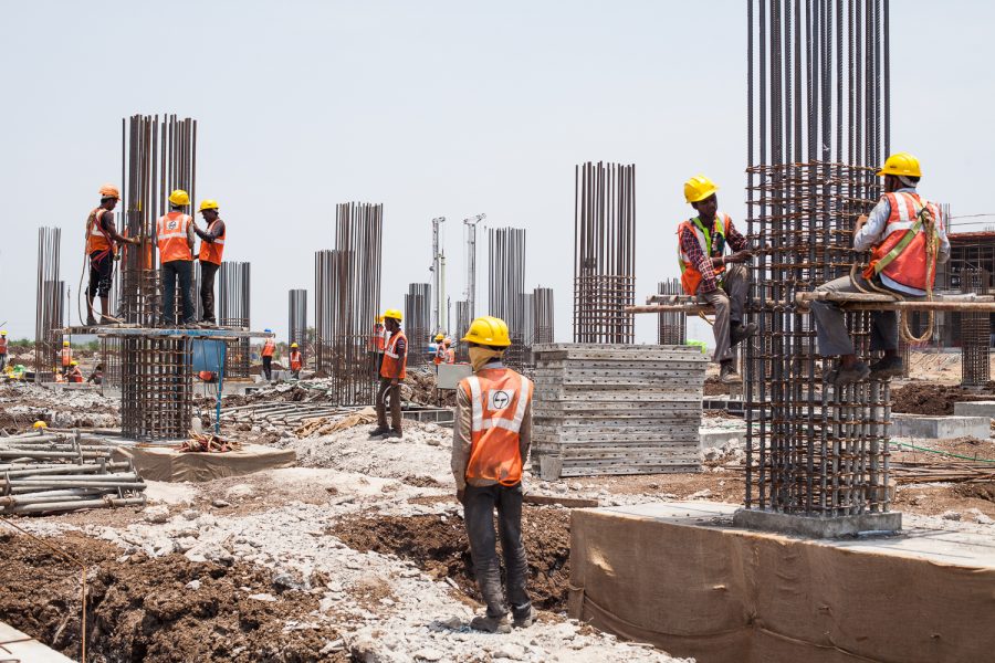 Amaravati | | Harsha Vadlamani Harsha Vadlamani Photojournalist, Documentary Photographer and Filmmaker in India