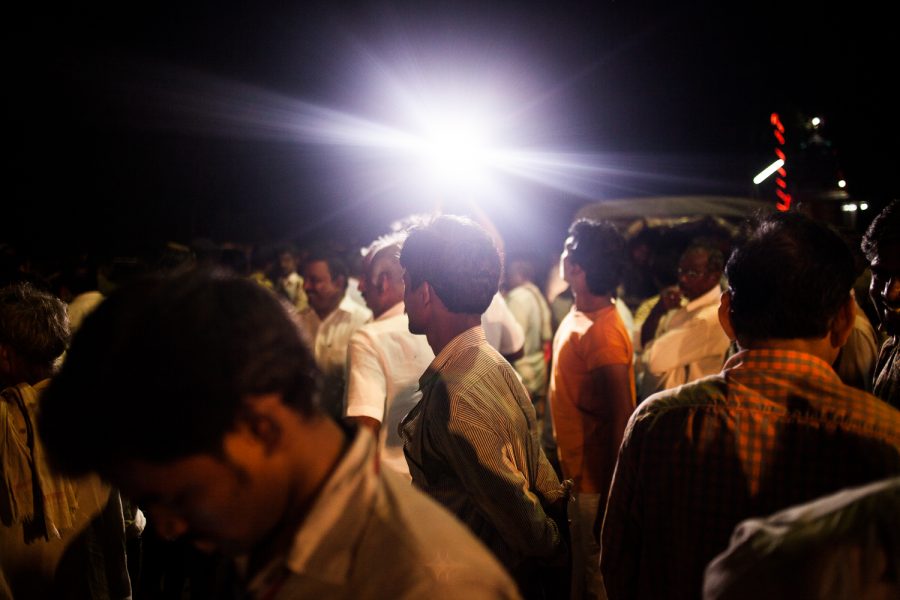 Amaravati | | Harsha Vadlamani Harsha Vadlamani Photojournalist, Documentary Photographer and Filmmaker in India