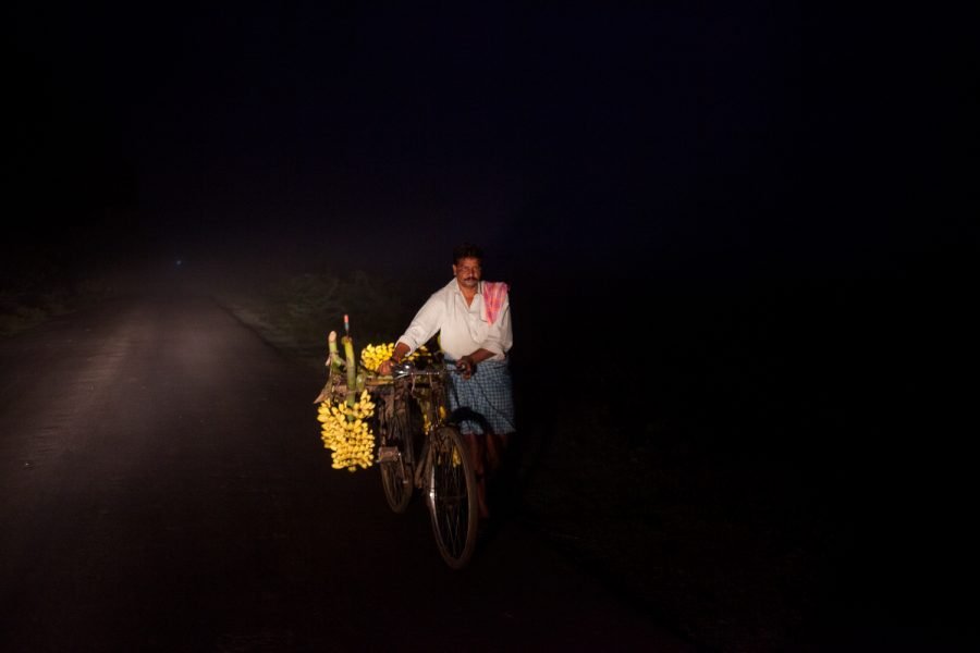 Amaravati | | Harsha Vadlamani Harsha Vadlamani Photojournalist, Documentary Photographer and Filmmaker in India