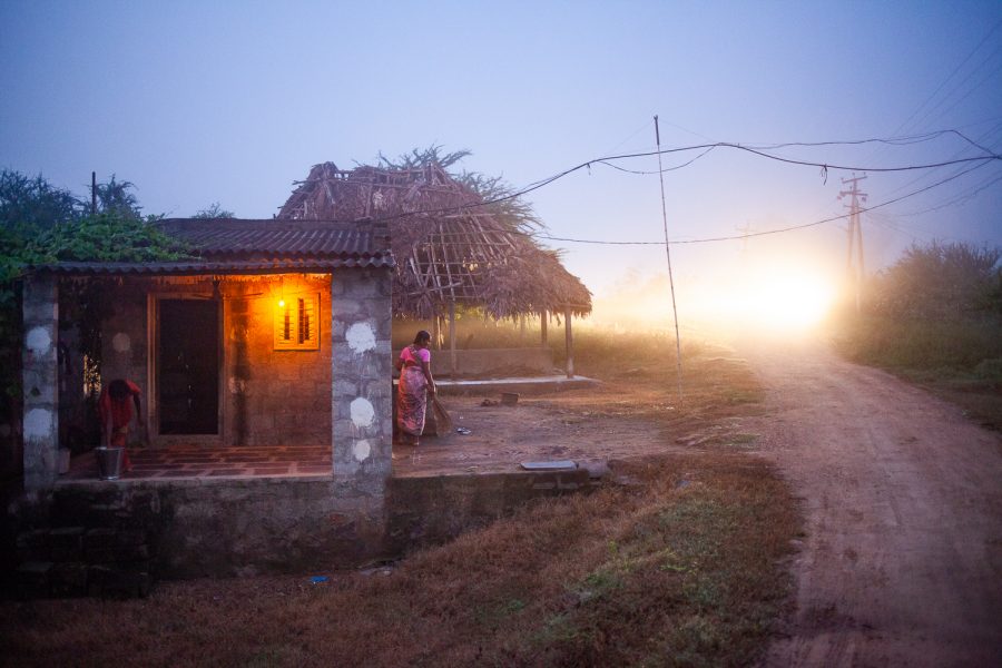 Amaravati | | Harsha Vadlamani Harsha Vadlamani Photojournalist, Documentary Photographer and Filmmaker in India