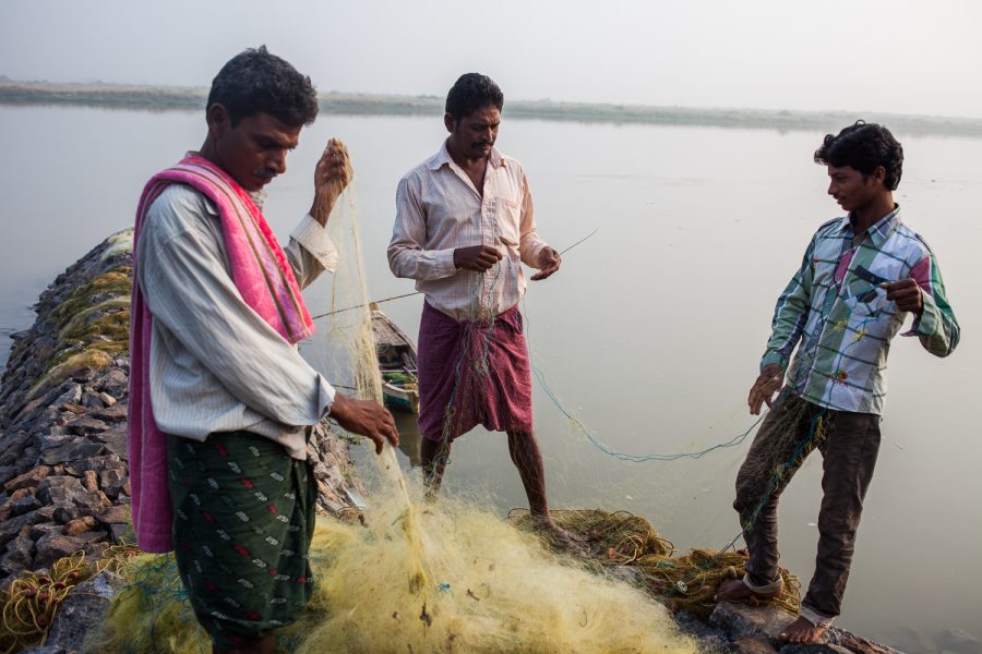 Amaravati | | Harsha Vadlamani Harsha Vadlamani Photojournalist, Documentary Photographer and Filmmaker in India