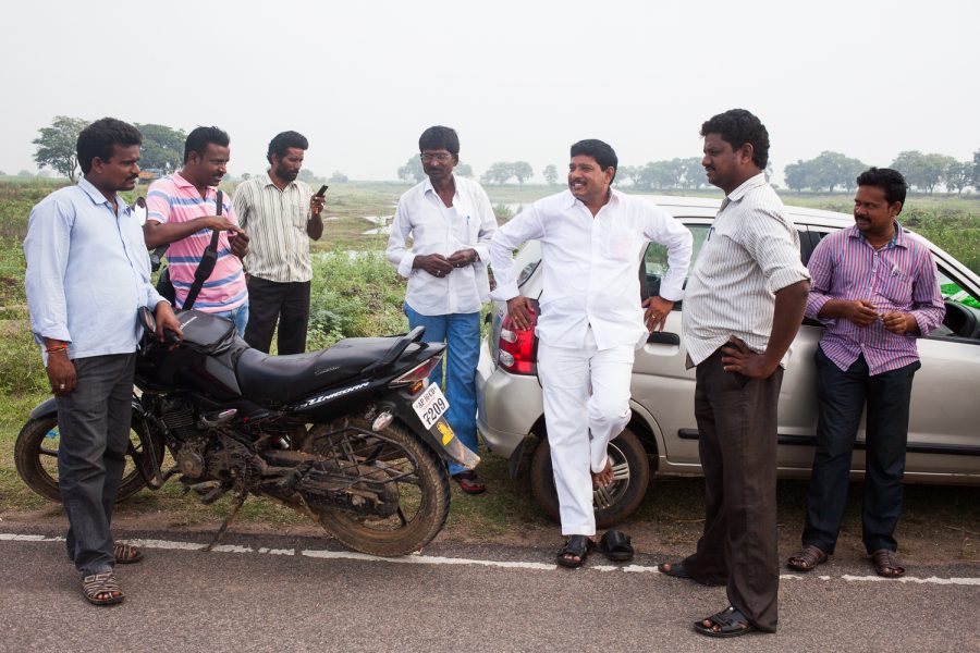 Amaravati | | Harsha Vadlamani Harsha Vadlamani Photojournalist, Documentary Photographer and Filmmaker in India