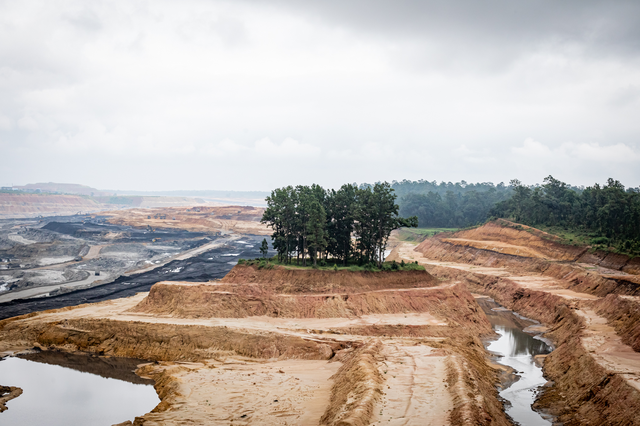 Harsha Vadlamani Photojournalist, Documentary Photographer and Filmmaker in India