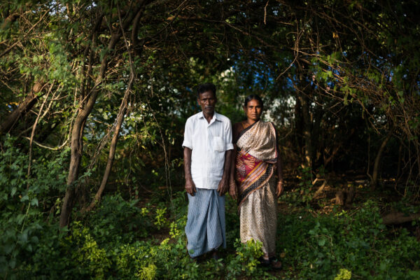 Harsha Vadlamani Photojournalist, Documentary Photographer and Filmmaker in India