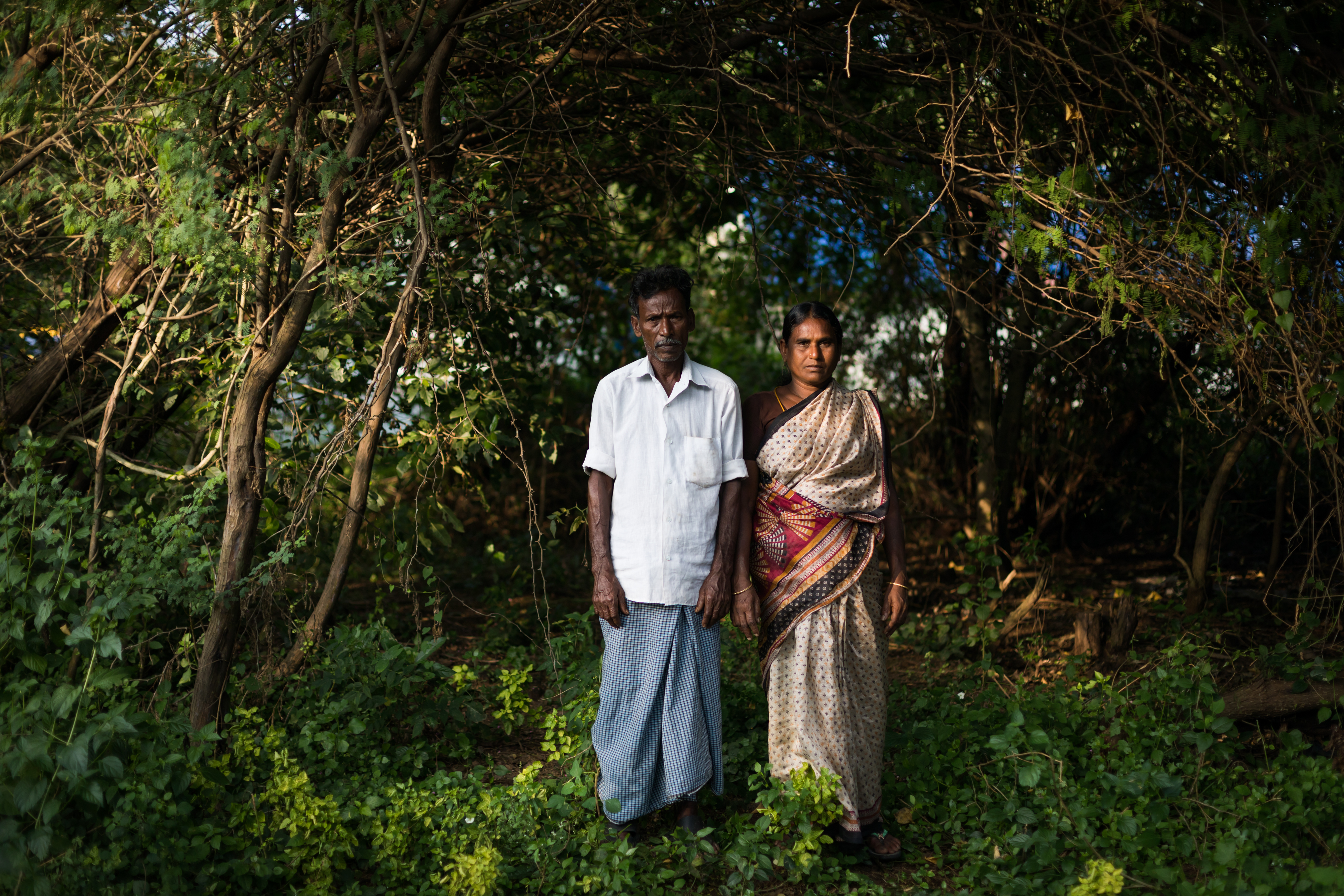 Harsha Vadlamani Photojournalist, Documentary Photographer and Filmmaker in India