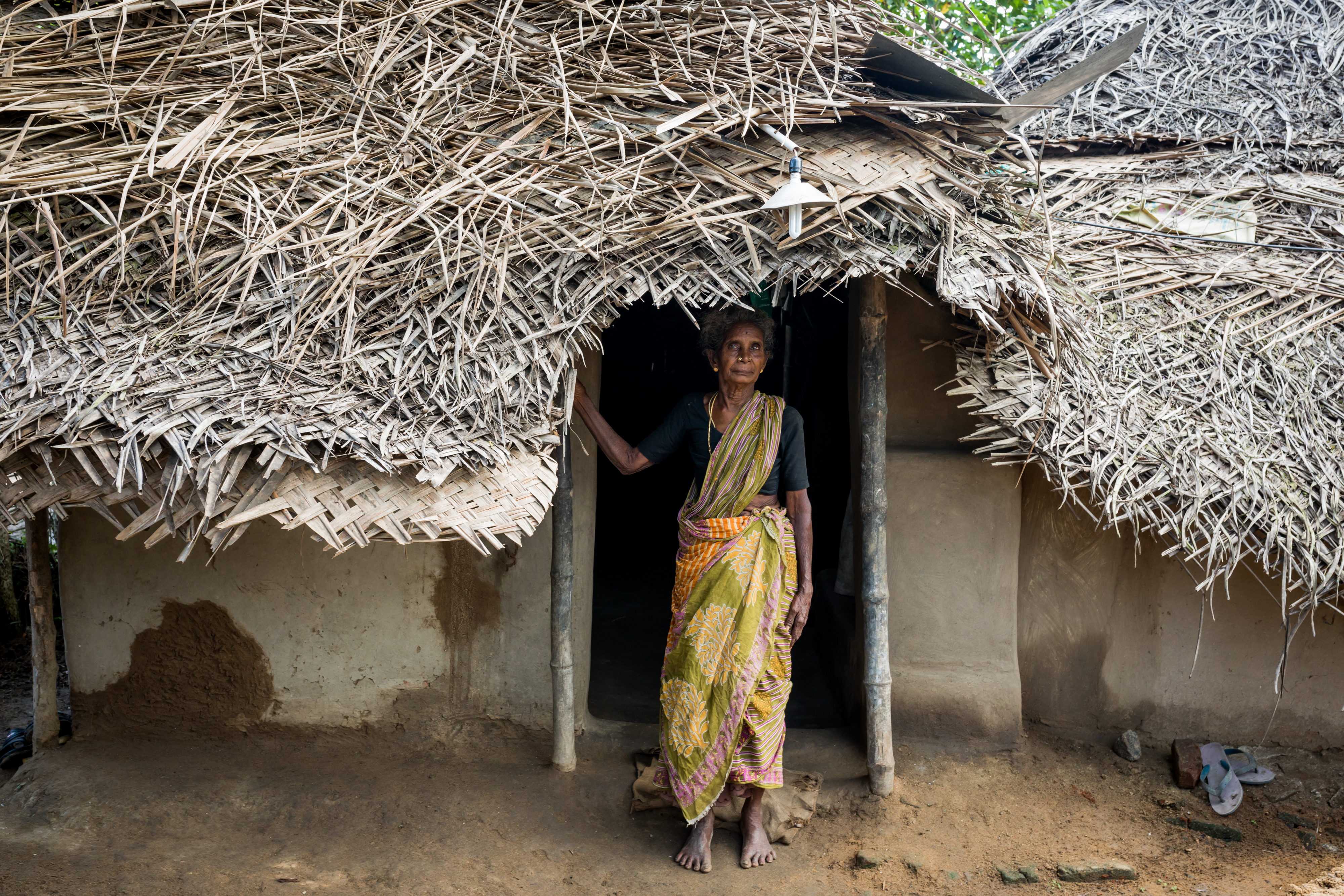 Harsha Vadlamani Photojournalist, Documentary Photographer and Filmmaker in India
