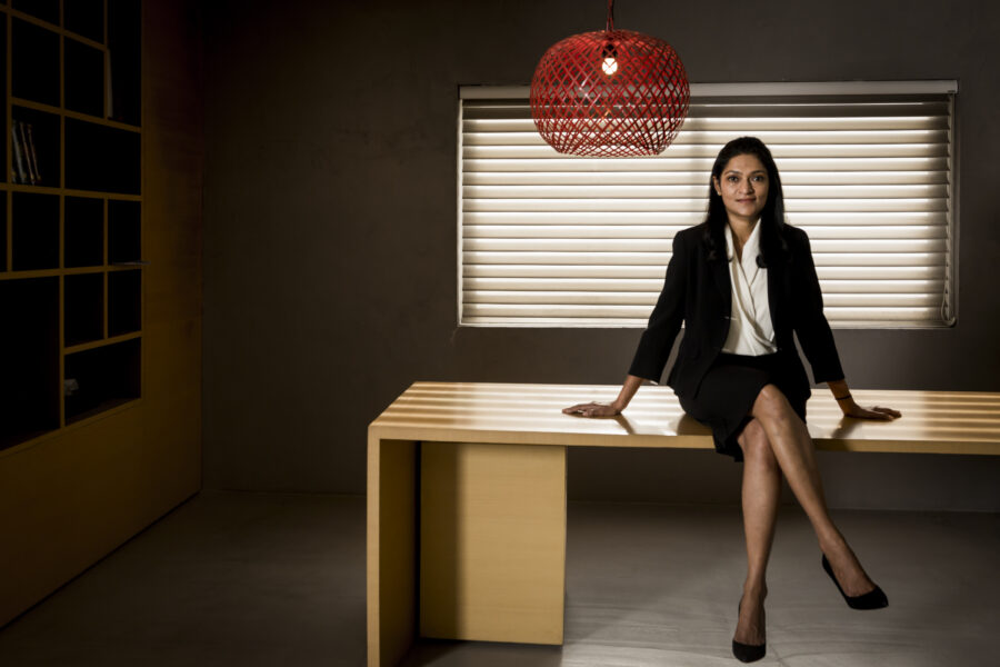 Harsha Vadlamani Photojournalist, Documentary Photographer and Filmmaker in India