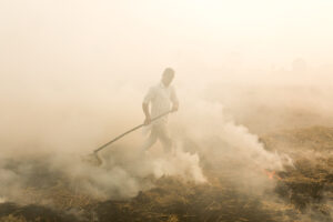 Harsha Vadlamani Photojournalist, Documentary Photographer and Filmmaker in India