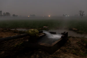 Harsha Vadlamani Photojournalist, Documentary Photographer and Filmmaker in India