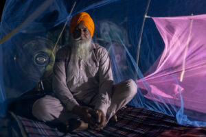 Harsha Vadlamani Photojournalist, Documentary Photographer and Filmmaker in India