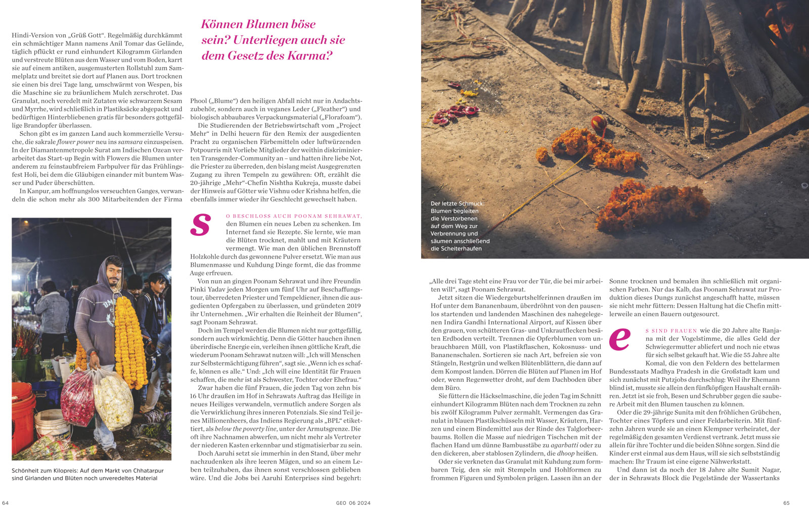Harsha Vadlamani Photojournalist, Documentary Photographer and Filmmaker in India