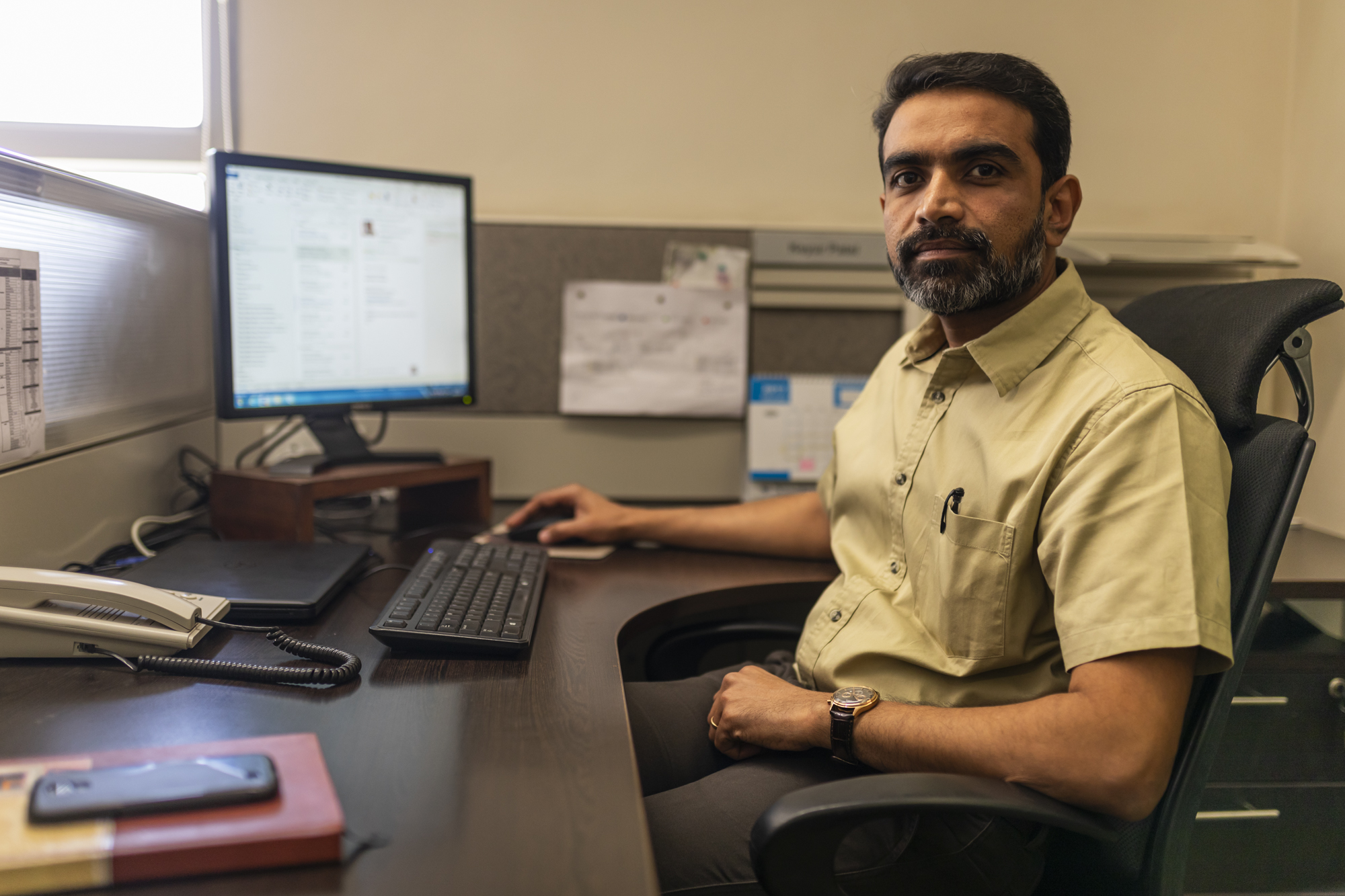 Harsha Vadlamani Photojournalist, Documentary Photographer and Filmmaker in India