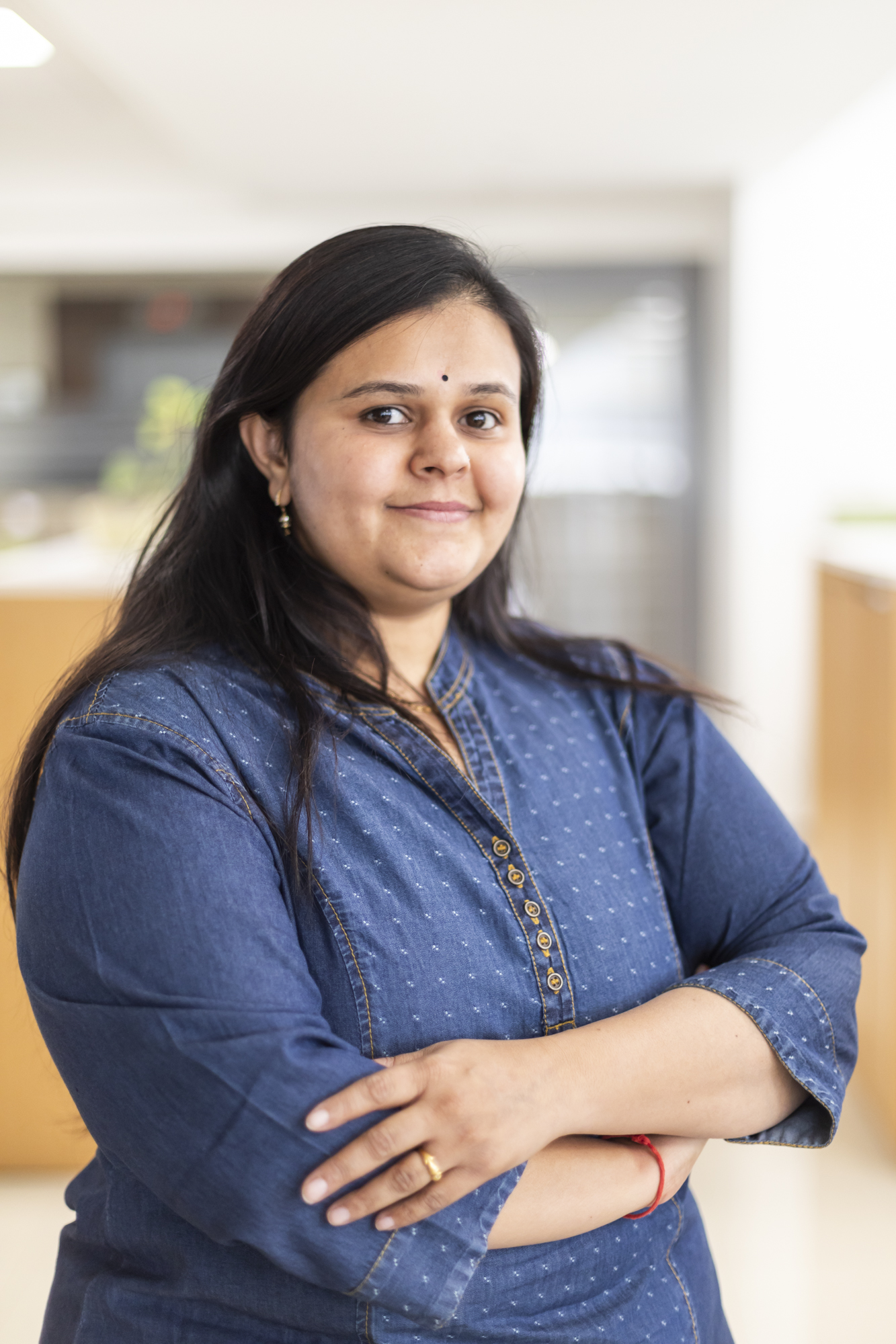 Harsha Vadlamani Photojournalist, Documentary Photographer and Filmmaker in India