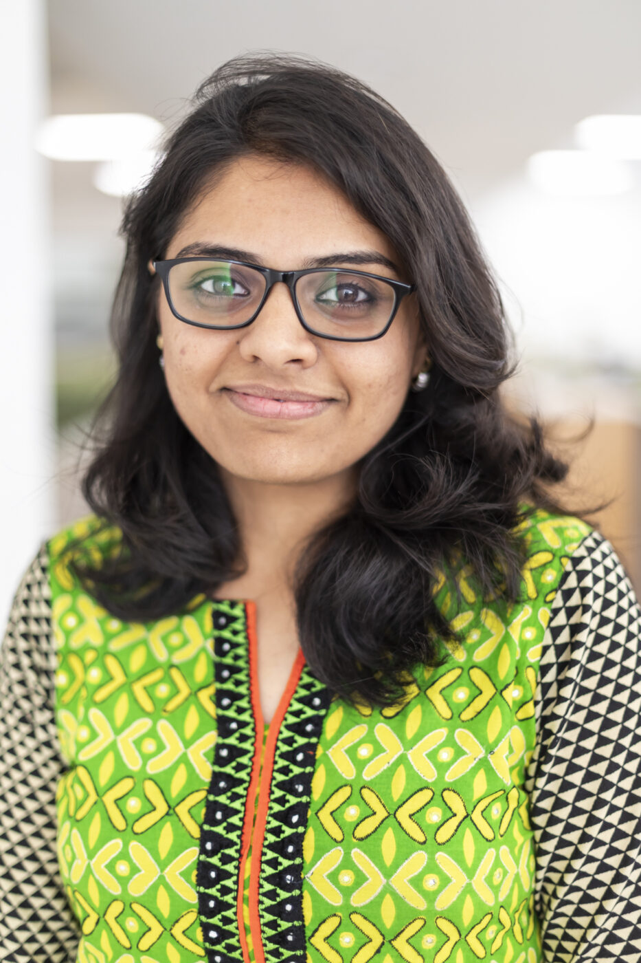 Harsha Vadlamani Photojournalist, Documentary Photographer and Filmmaker in India