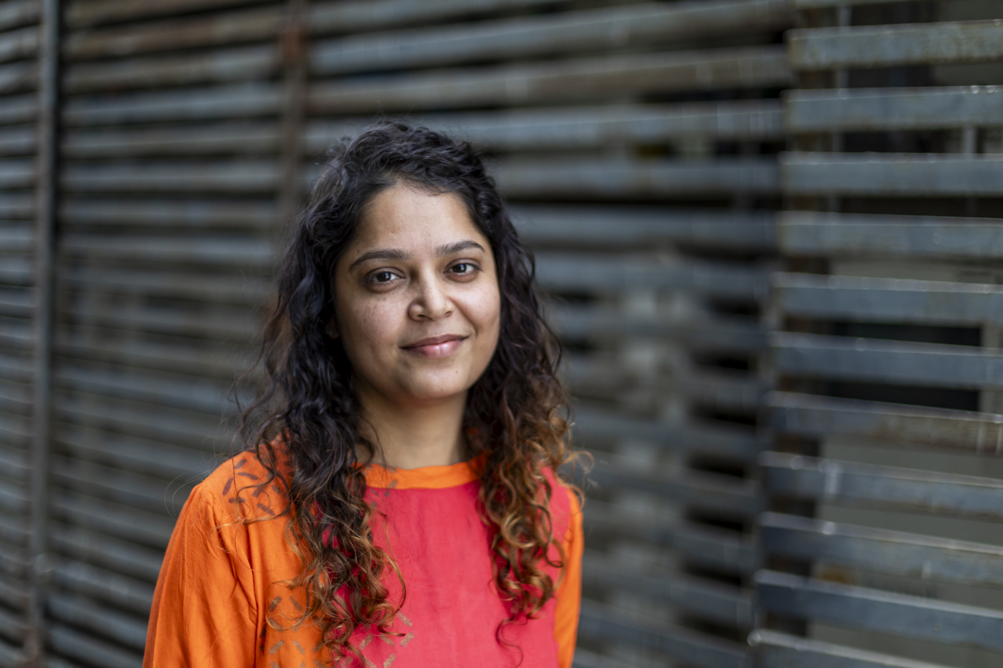 Harsha Vadlamani Photojournalist, Documentary Photographer and Filmmaker in India