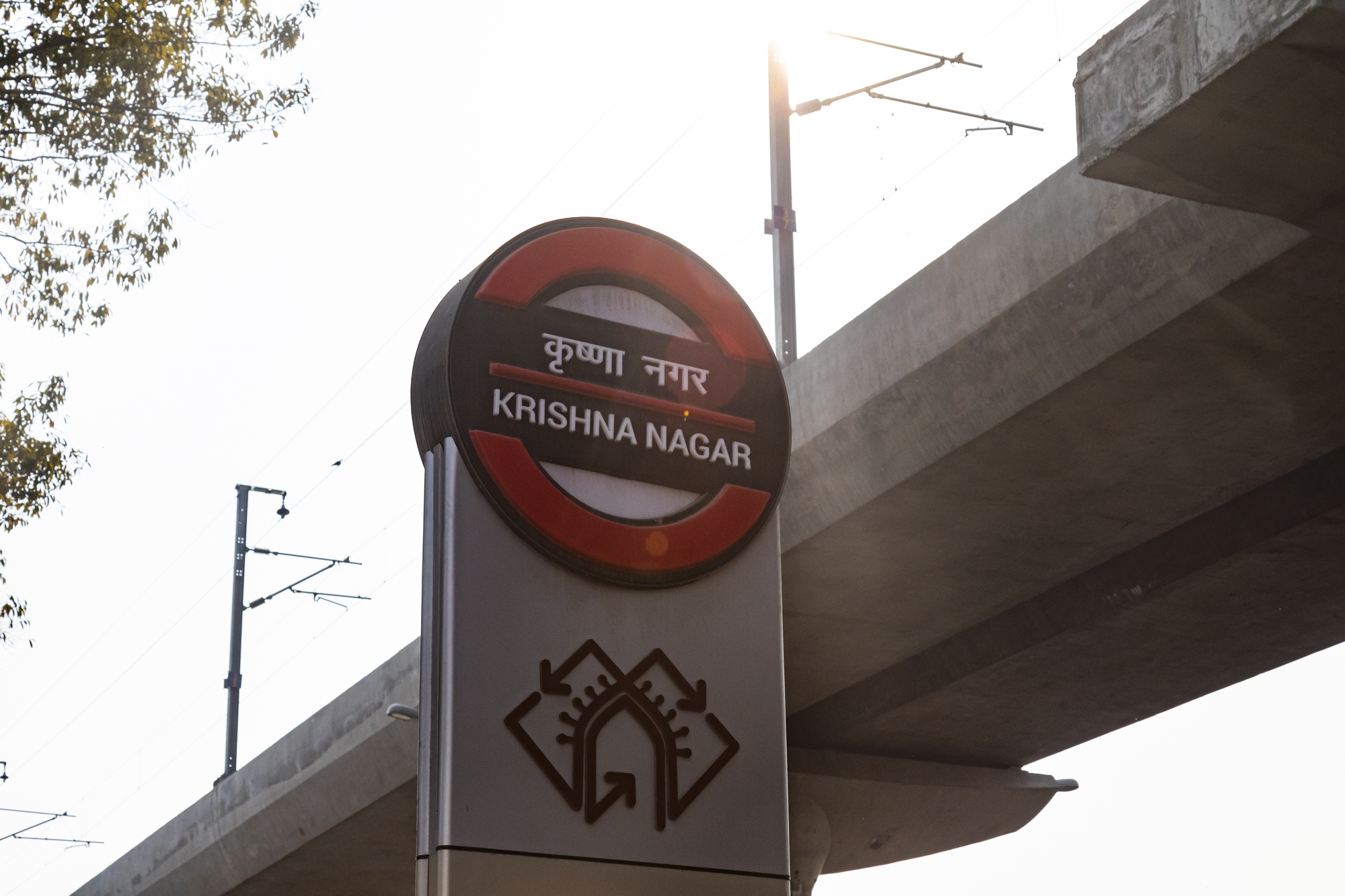 Harsha Vadlamani Photojournalist, Documentary Photographer and Filmmaker in India