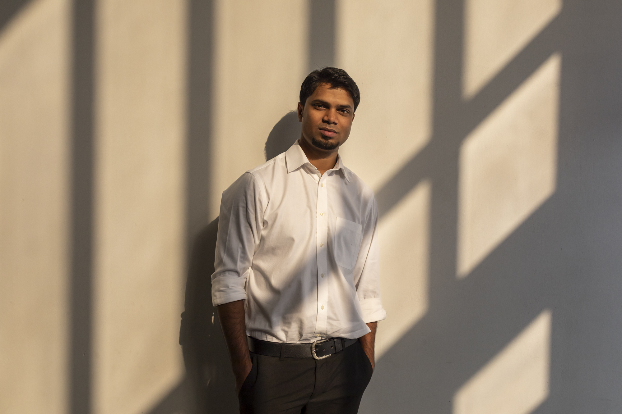 Harsha Vadlamani Photojournalist, Documentary Photographer and Filmmaker in India
