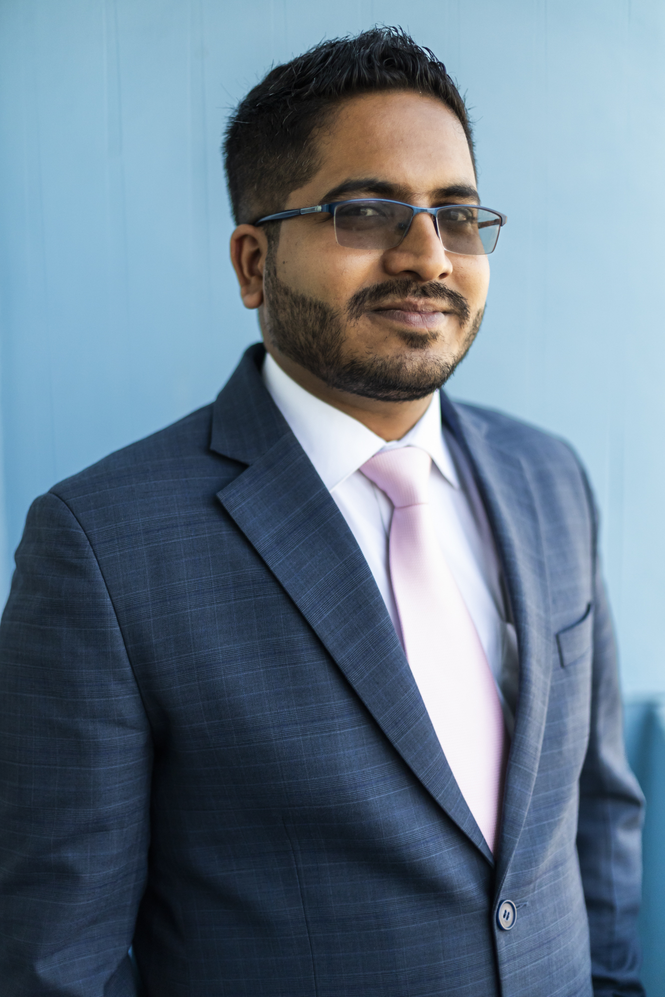 Harsha Vadlamani Photojournalist, Documentary Photographer and Filmmaker in India