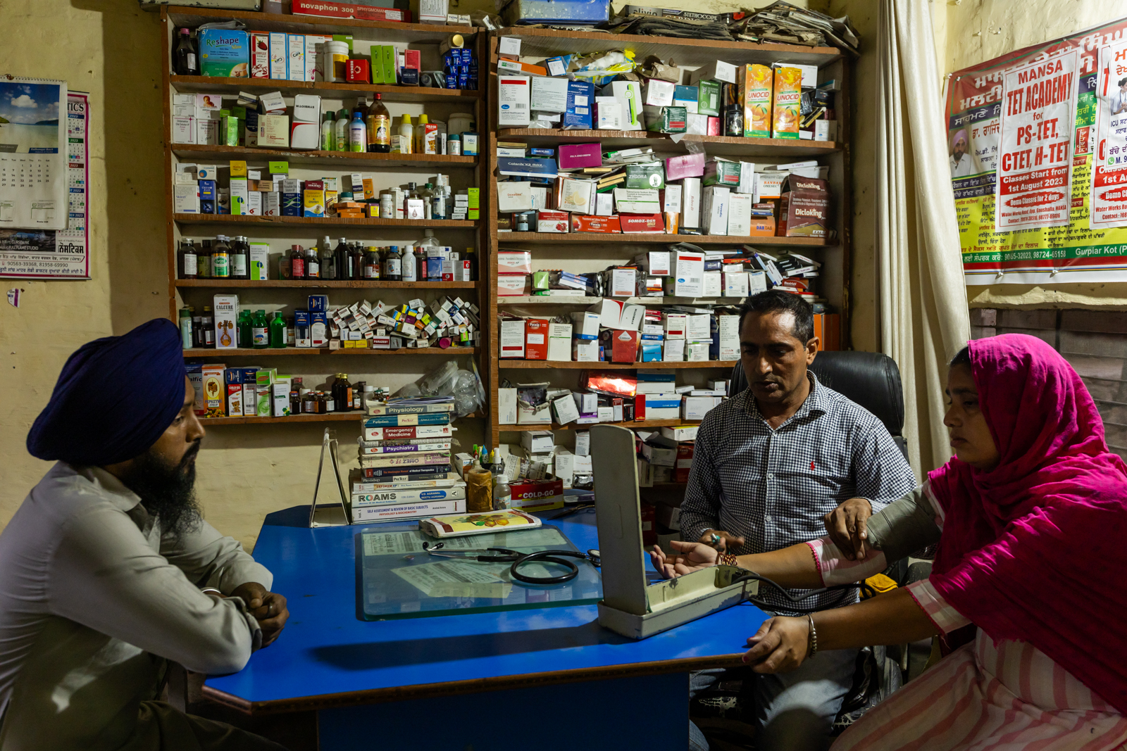 Harsha Vadlamani Photojournalist, Documentary Photographer and Filmmaker in India