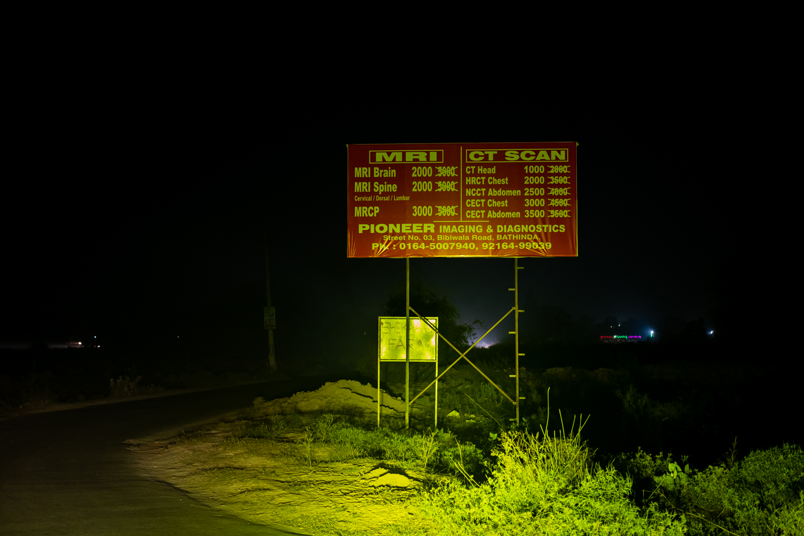 Heavy Lies the Grain | | Harsha Vadlamani Harsha Vadlamani Photojournalist, Documentary Photographer and Filmmaker in India