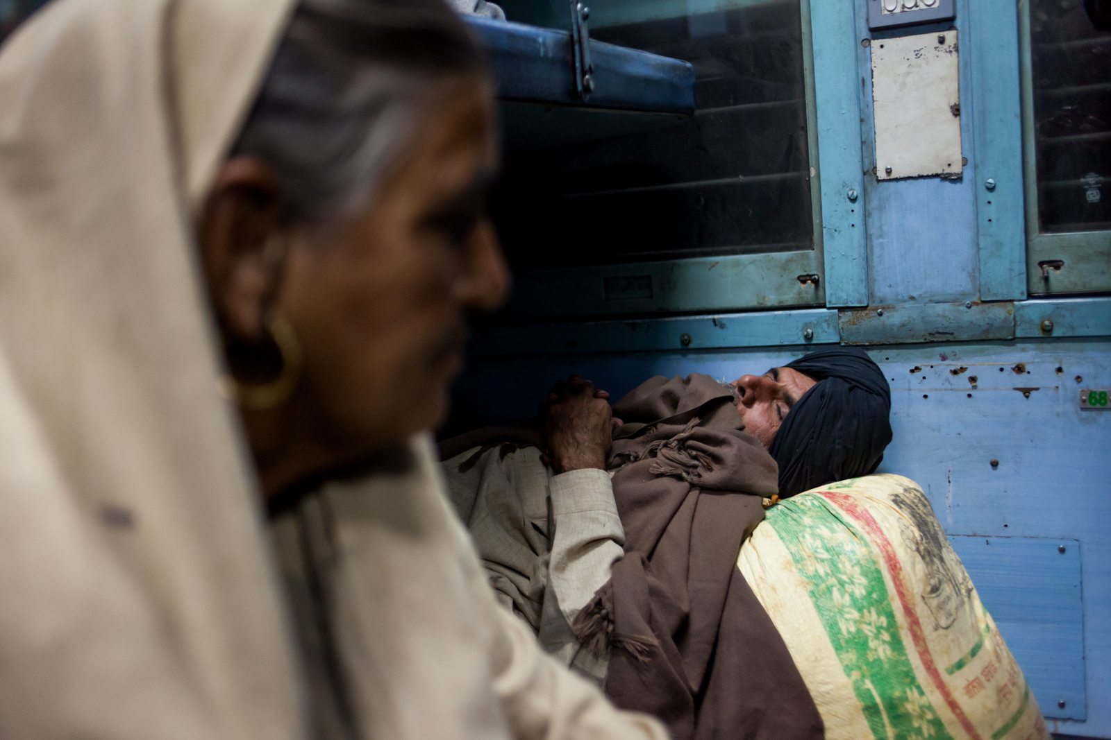 Heavy Lies the Grain | | Harsha Vadlamani Harsha Vadlamani Photojournalist, Documentary Photographer and Filmmaker in India