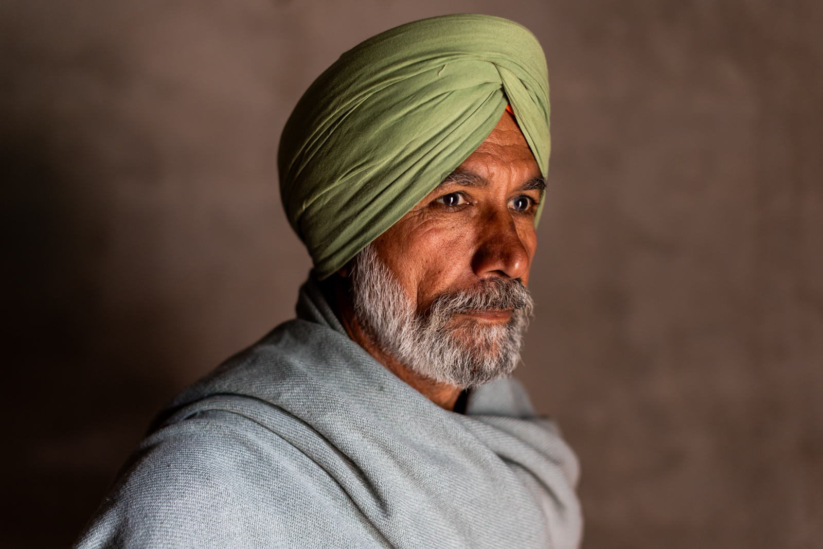 Harsha Vadlamani Photojournalist, Documentary Photographer and Filmmaker in India