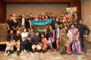 Harsha Vadlamani Photojournalist, Documentary Photographer and Filmmaker in India