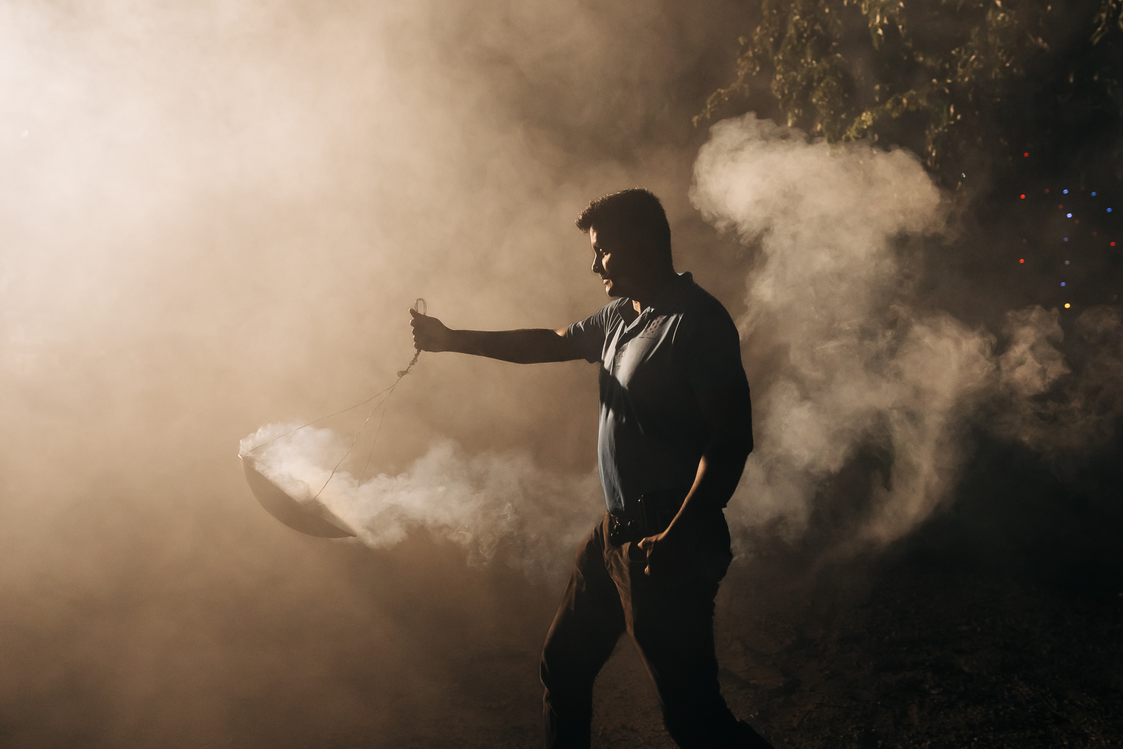 Harsha Vadlamani Photojournalist, Documentary Photographer and Filmmaker in India