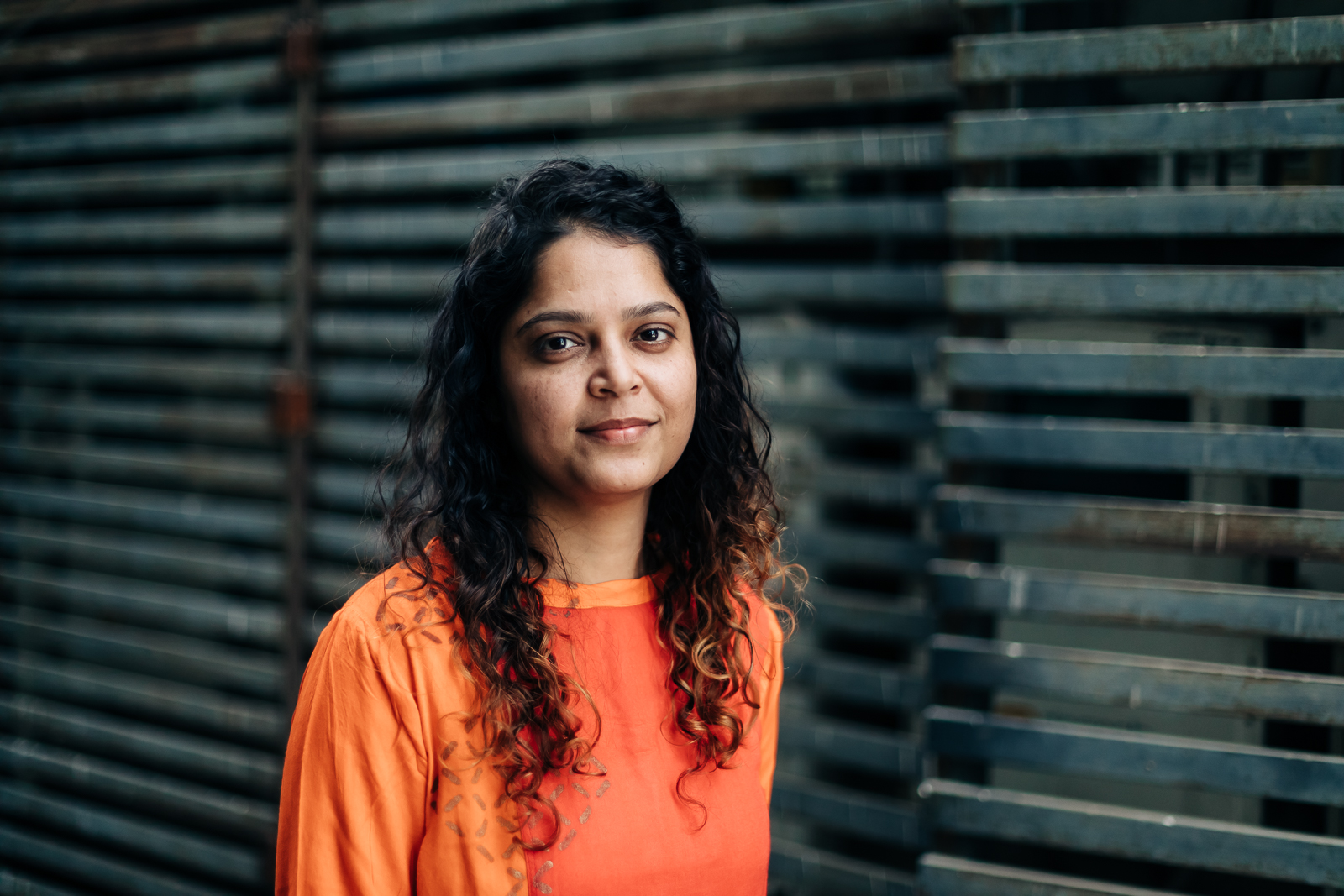 Harsha Vadlamani Photojournalist, Documentary Photographer and Filmmaker in India