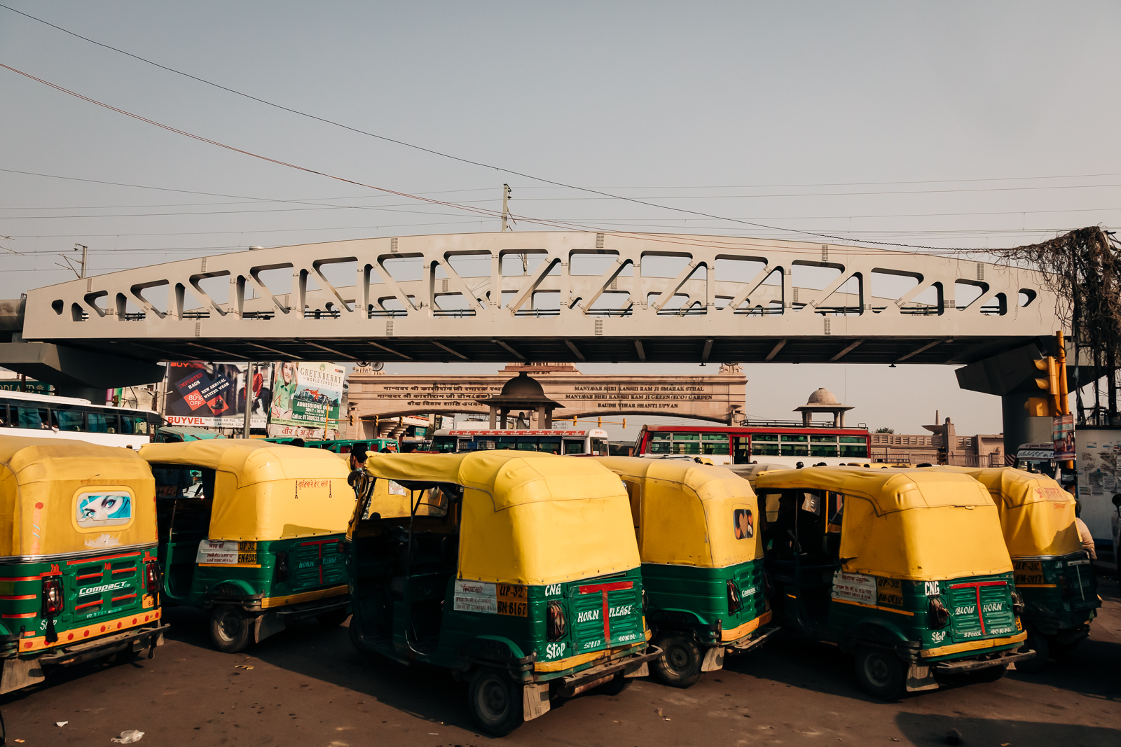 Harsha Vadlamani Photojournalist, Documentary Photographer and Filmmaker in India