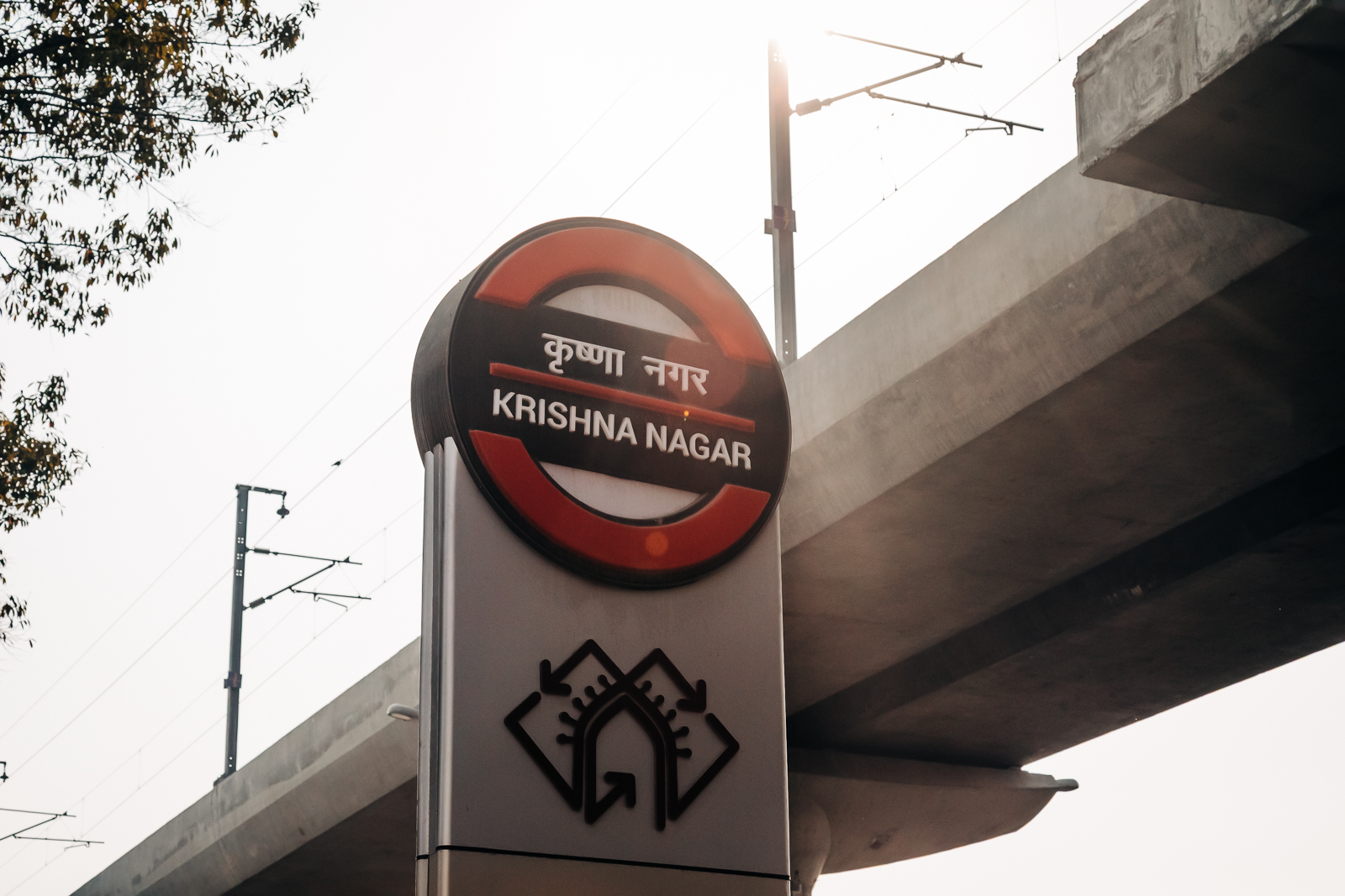 Harsha Vadlamani Photojournalist, Documentary Photographer and Filmmaker in India
