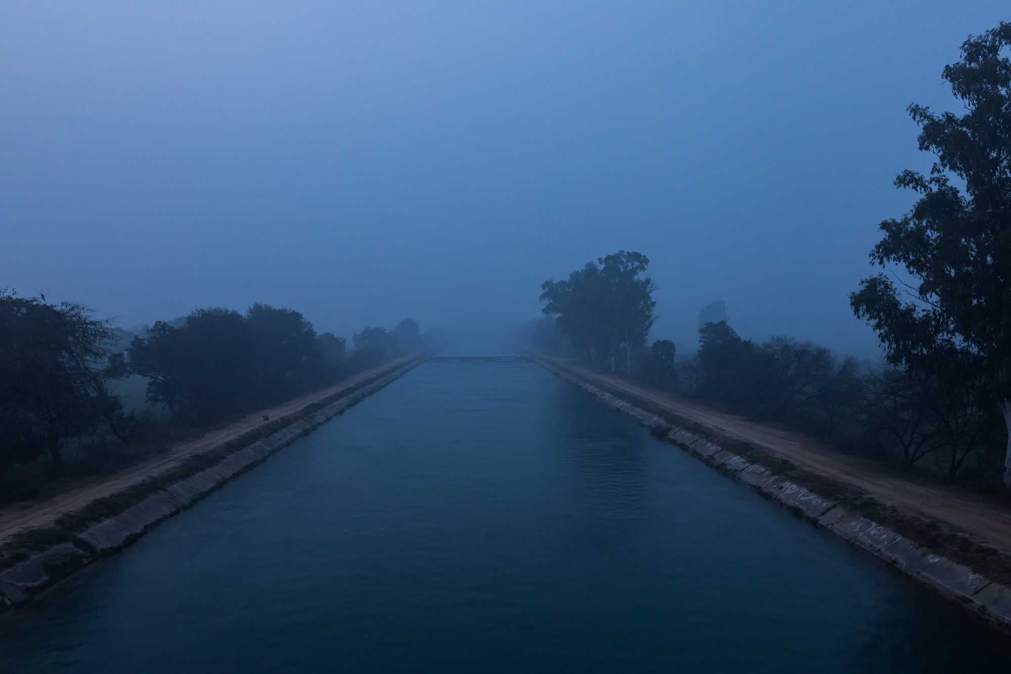 Heavy Lies the Grain | | Harsha Vadlamani Harsha Vadlamani Photojournalist, Documentary Photographer and Filmmaker in India