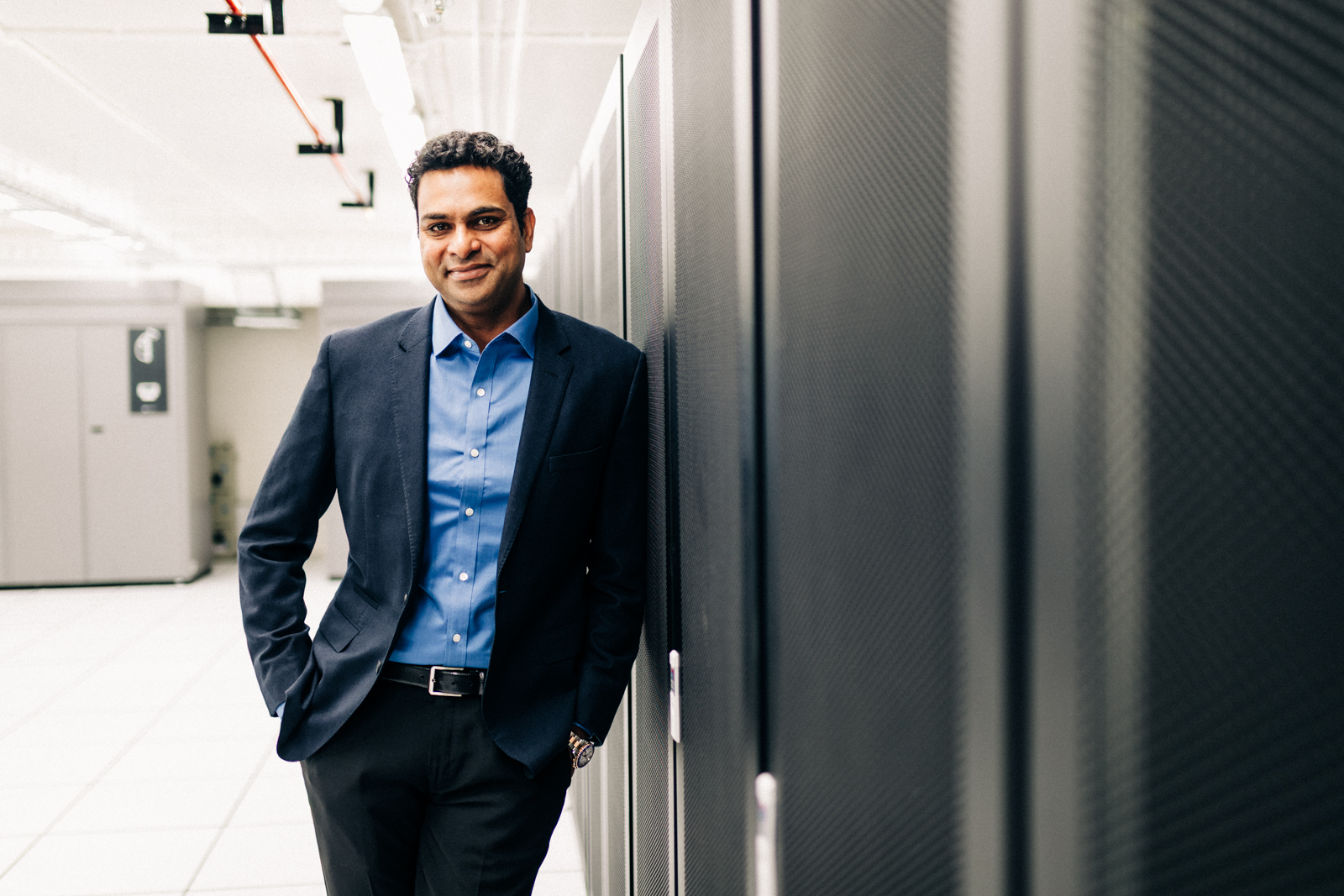 Harsha Vadlamani Photojournalist, Documentary Photographer and Filmmaker in India