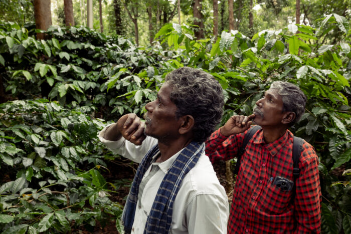 Harsha Vadlamani Photojournalist, Documentary Photographer and Filmmaker in India