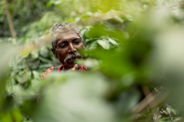 Harsha Vadlamani Photojournalist, Documentary Photographer and Filmmaker in India