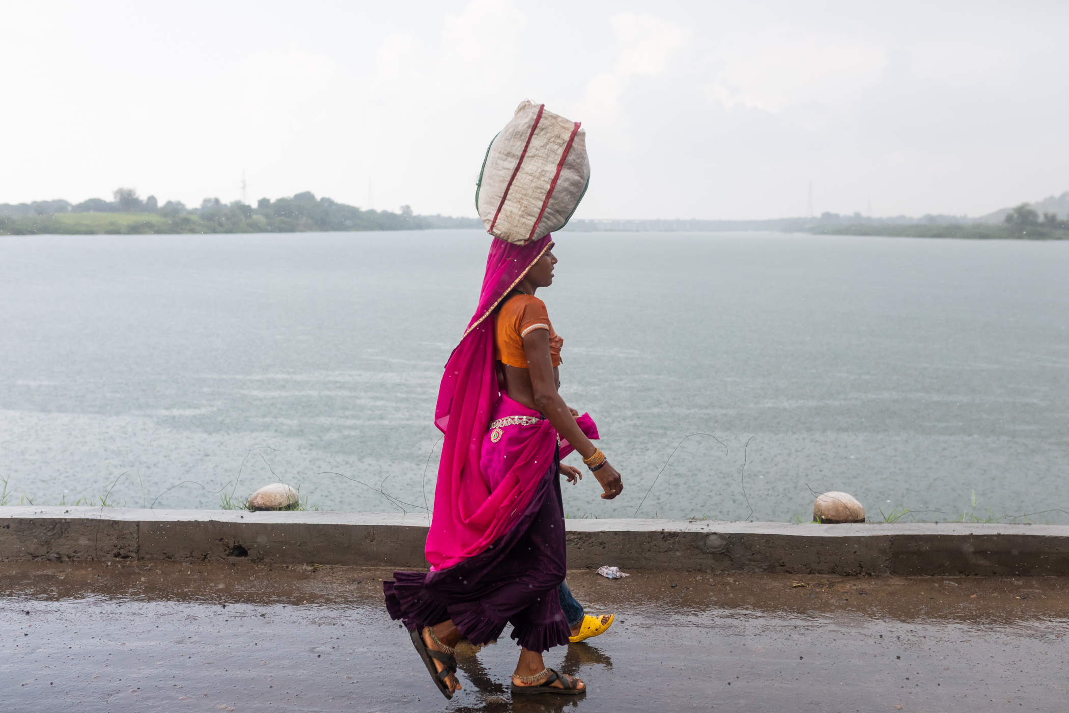 Waters Close Over Us | | Harsha Vadlamani Harsha Vadlamani Photojournalist, Documentary Photographer and Filmmaker in India