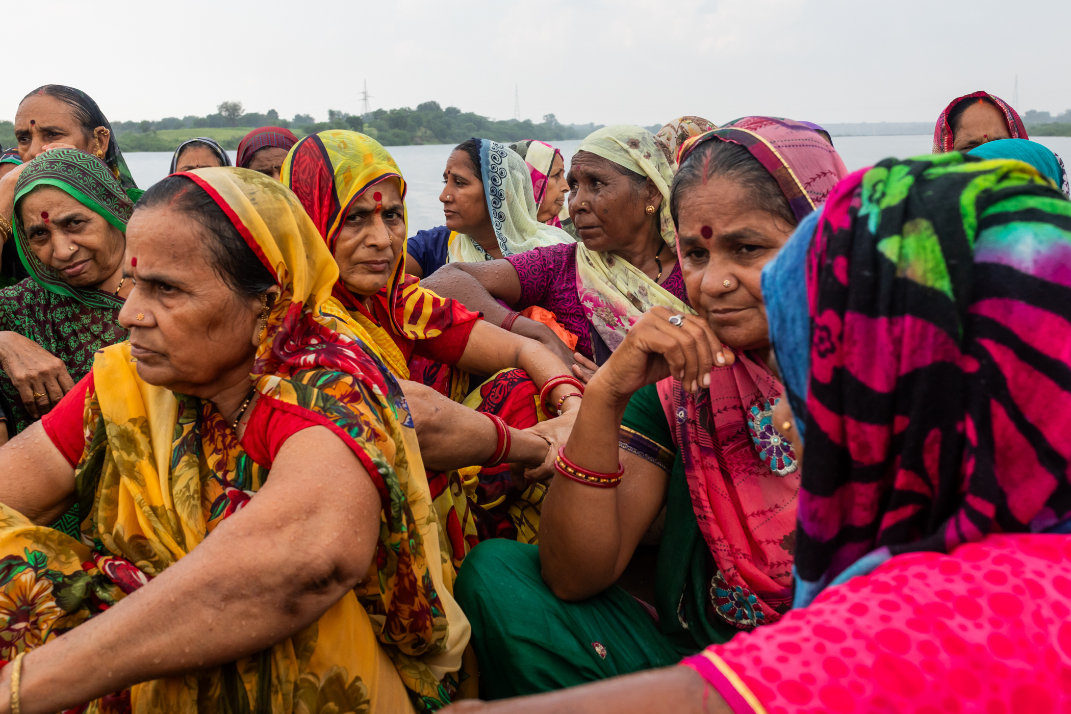 Waters Close Over Us | | Harsha Vadlamani Harsha Vadlamani Photojournalist, Documentary Photographer and Filmmaker in India