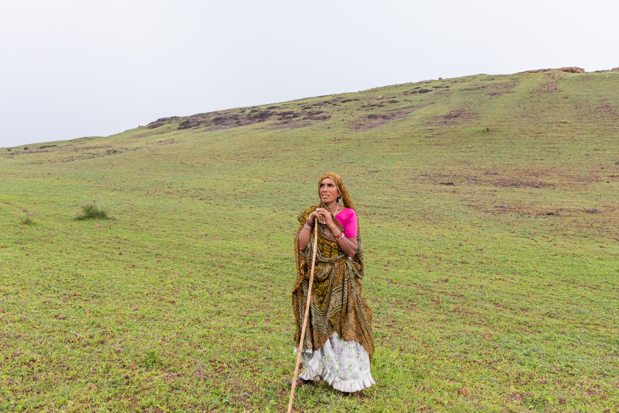 Waters Close Over Us | | Harsha Vadlamani Harsha Vadlamani Photojournalist, Documentary Photographer and Filmmaker in India