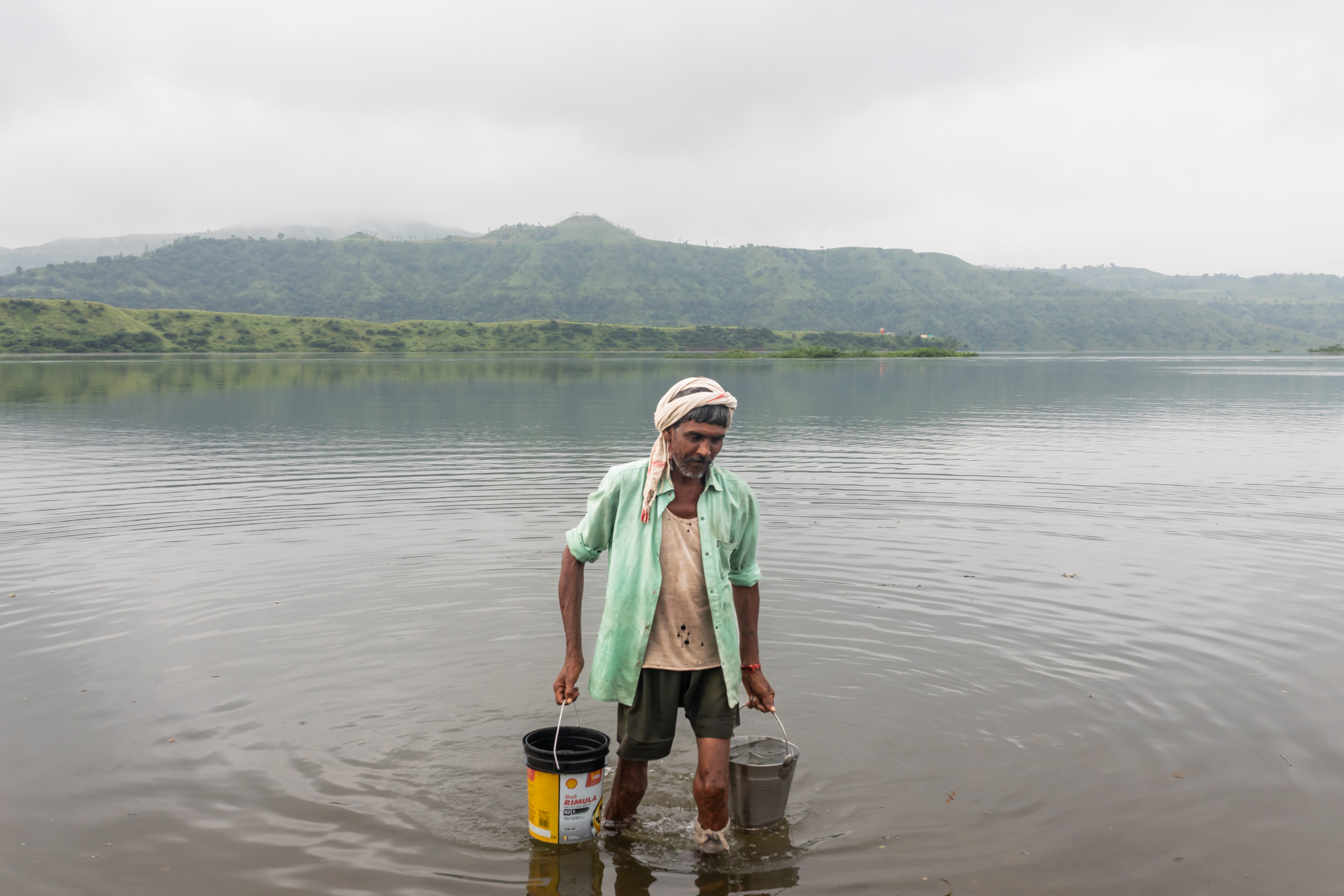 Waters Close Over Us | | Harsha Vadlamani Harsha Vadlamani Photojournalist, Documentary Photographer and Filmmaker in India