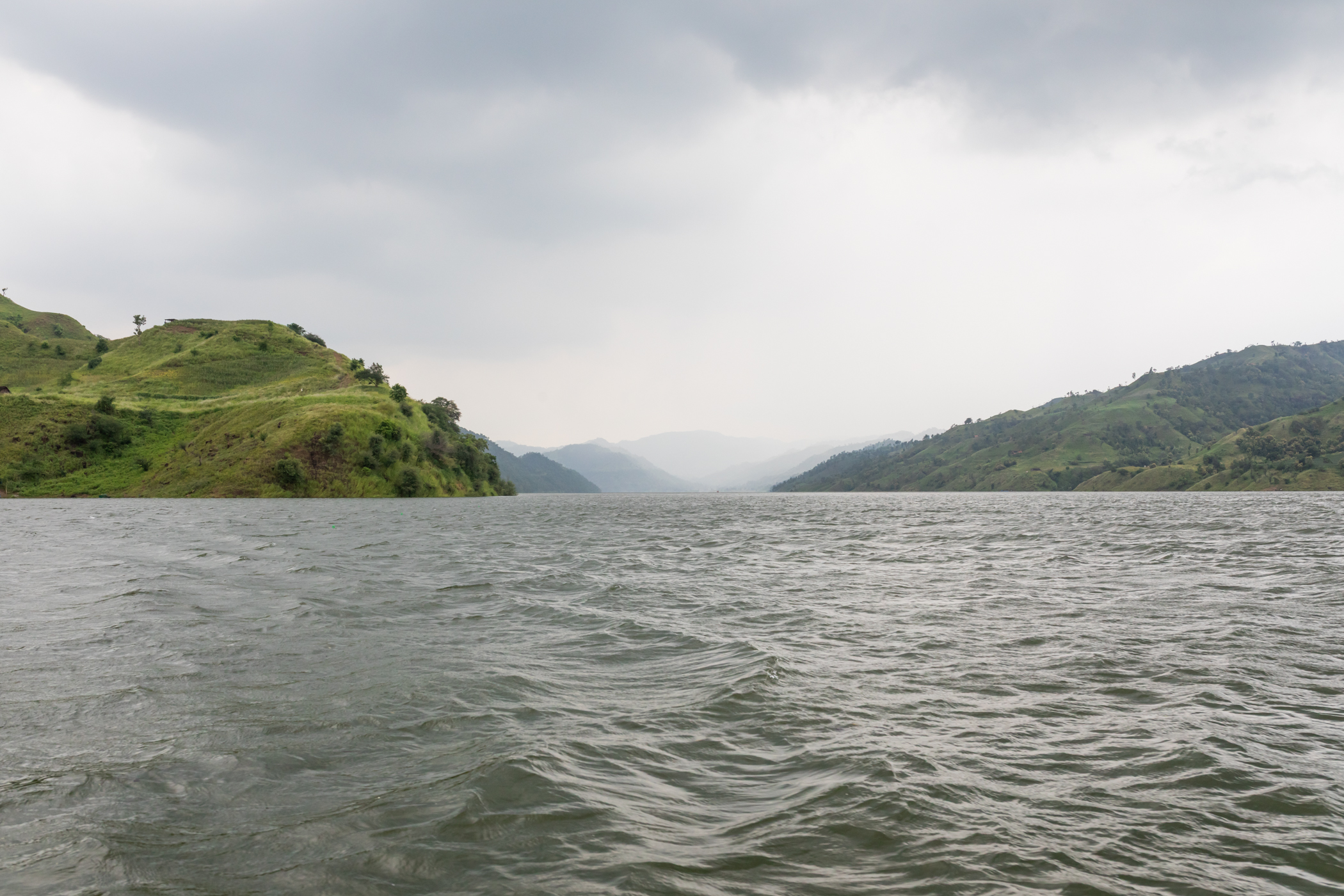 Harsha Vadlamani Photojournalist, Documentary Photographer and Filmmaker in India