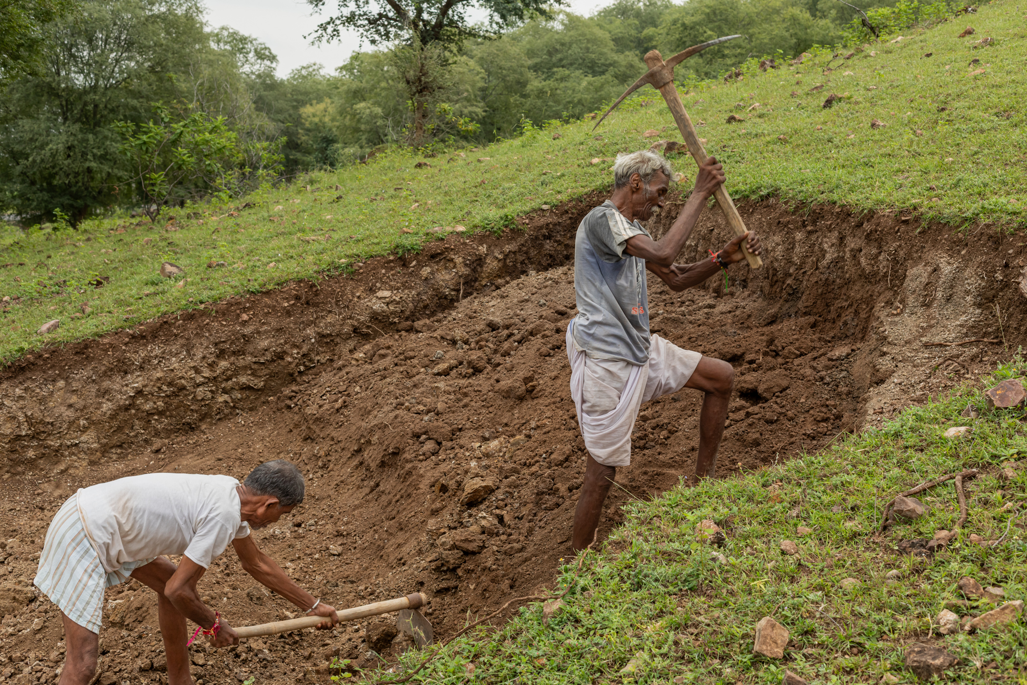 Waters Close Over Us | | Harsha Vadlamani Harsha Vadlamani Photojournalist, Documentary Photographer and Filmmaker in India