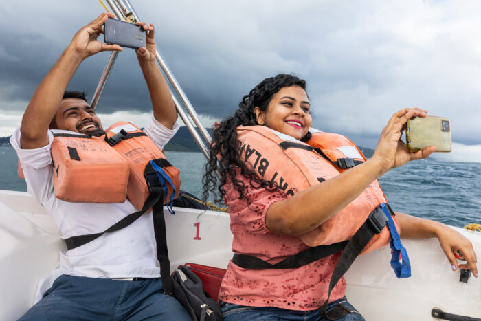 Harsha Vadlamani Photojournalist, Documentary Photographer and Filmmaker in India