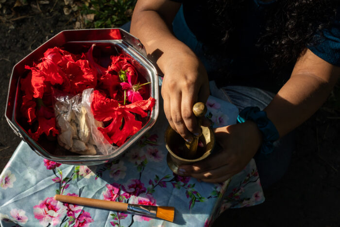 Harsha Vadlamani Photojournalist, Documentary Photographer and Filmmaker in India