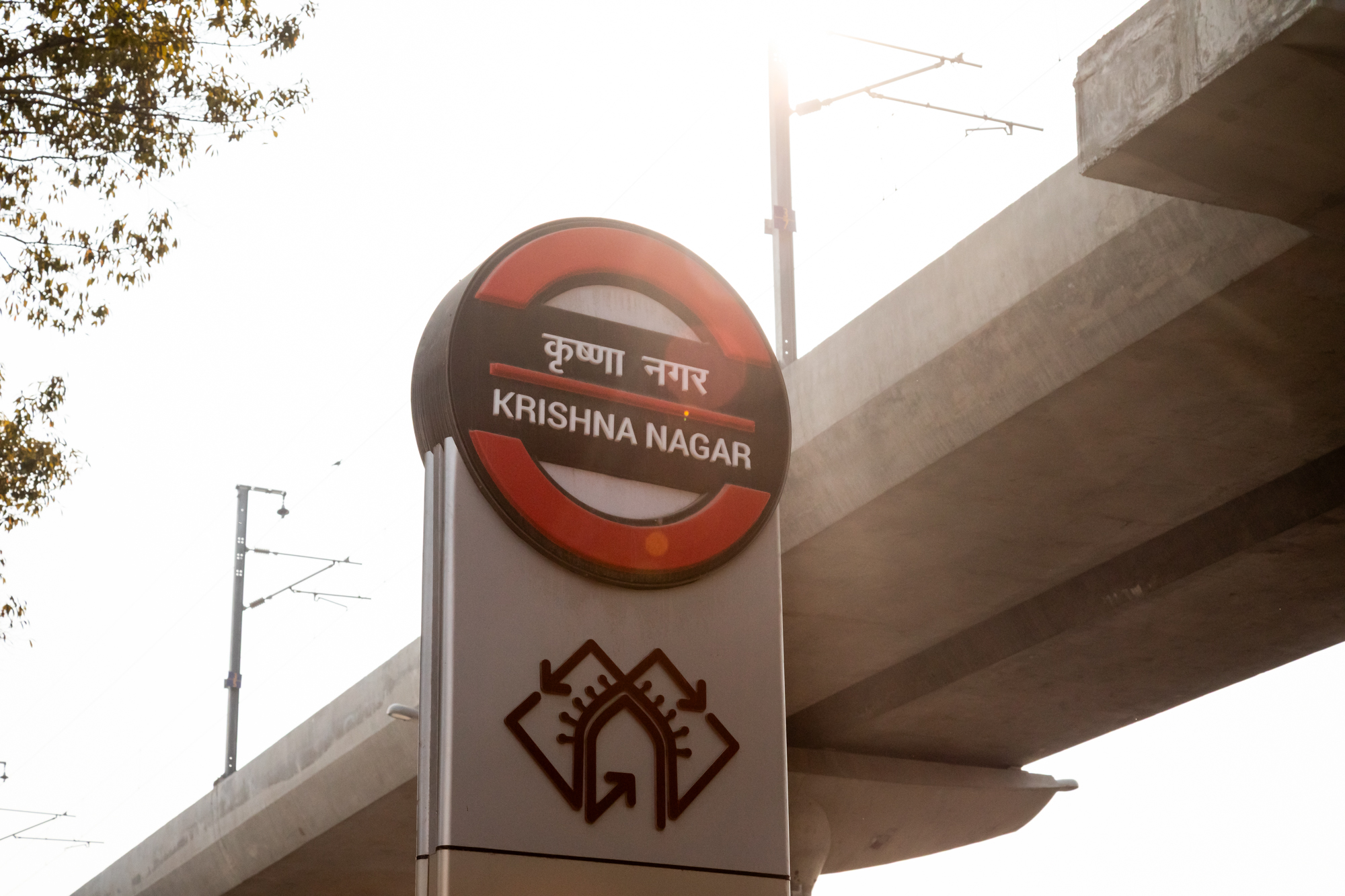 Harsha Vadlamani Photojournalist, Documentary Photographer and Filmmaker in India