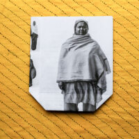 Harsha Vadlamani Photojournalist, Documentary Photographer and Filmmaker in India